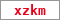 Obrázek s kontrolním kódem, pokud ho nemůžete přečíst, použijte odkaz výše.