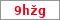 Obrázek s kontrolním kódem, pokud ho nemůžete přečíst, použijte odkaz výše.