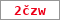 Obrázek s kontrolním kódem, pokud ho nemůžete přečíst, použijte odkaz výše.
