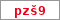Obrázek s kontrolním kódem, pokud ho nemůžete přečíst, použijte odkaz výše.