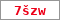 Obrázek s kontrolním kódem, pokud ho nemůžete přečíst, použijte odkaz výše.