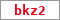 Obrázek s kontrolním kódem, pokud ho nemůžete přečíst, použijte odkaz výše.