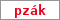 Obrázek s kontrolním kódem, pokud ho nemůžete přečíst, použijte odkaz výše.