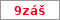 Obrázek s kontrolním kódem, pokud ho nemůžete přečíst, použijte odkaz výše.