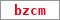 Obrázek s kontrolním kódem, pokud ho nemůžete přečíst, použijte odkaz výše.