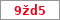 Obrázek s kontrolním kódem, pokud ho nemůžete přečíst, použijte odkaz výše.