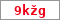 Obrázek s kontrolním kódem, pokud ho nemůžete přečíst, použijte odkaz výše.