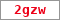 Obrázek s kontrolním kódem, pokud ho nemůžete přečíst, použijte odkaz výše.