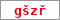 Obrázek s kontrolním kódem, pokud ho nemůžete přečíst, použijte odkaz výše.
