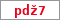 Obrázek s kontrolním kódem, pokud ho nemůžete přečíst, použijte odkaz výše.