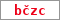 Obrázek s kontrolním kódem, pokud ho nemůžete přečíst, použijte odkaz výše.