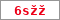 Obrázek s kontrolním kódem, pokud ho nemůžete přečíst, použijte odkaz výše.