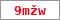 Obrázek s kontrolním kódem, pokud ho nemůžete přečíst, použijte odkaz výše.