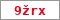 Obrázek s kontrolním kódem, pokud ho nemůžete přečíst, použijte odkaz výše.