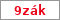 Obrázek s kontrolním kódem, pokud ho nemůžete přečíst, použijte odkaz výše.