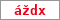 Obrázek s kontrolním kódem, pokud ho nemůžete přečíst, použijte odkaz výše.