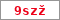 Obrázek s kontrolním kódem, pokud ho nemůžete přečíst, použijte odkaz výše.