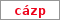 Obrázek s kontrolním kódem, pokud ho nemůžete přečíst, použijte odkaz výše.