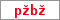 Obrázek s kontrolním kódem, pokud ho nemůžete přečíst, použijte odkaz výše.