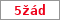 Obrázek s kontrolním kódem, pokud ho nemůžete přečíst, použijte odkaz výše.