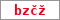 Obrázek s kontrolním kódem, pokud ho nemůžete přečíst, použijte odkaz výše.