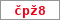 Obrázek s kontrolním kódem, pokud ho nemůžete přečíst, použijte odkaz výše.