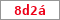 Obrázek s kontrolním kódem, pokud ho nemůžete přečíst, použijte odkaz výše.