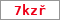 Obrázek s kontrolním kódem, pokud ho nemůžete přečíst, použijte odkaz výše.