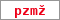 Obrázek s kontrolním kódem, pokud ho nemůžete přečíst, použijte odkaz výše.