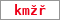 Obrázek s kontrolním kódem, pokud ho nemůžete přečíst, použijte odkaz výše.