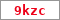 Obrázek s kontrolním kódem, pokud ho nemůžete přečíst, použijte odkaz výše.