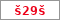 Obrázek s kontrolním kódem, pokud ho nemůžete přečíst, použijte odkaz výše.