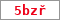 Obrázek s kontrolním kódem, pokud ho nemůžete přečíst, použijte odkaz výše.