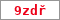 Obrázek s kontrolním kódem, pokud ho nemůžete přečíst, použijte odkaz výše.