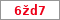 Obrázek s kontrolním kódem, pokud ho nemůžete přečíst, použijte odkaz výše.