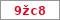 Obrázek s kontrolním kódem, pokud ho nemůžete přečíst, použijte odkaz výše.