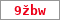 Obrázek s kontrolním kódem, pokud ho nemůžete přečíst, použijte odkaz výše.