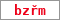 Obrázek s kontrolním kódem, pokud ho nemůžete přečíst, použijte odkaz výše.