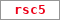 Obrázek s kontrolním kódem, pokud ho nemůžete přečíst, použijte odkaz výše.