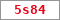 Obrázek s kontrolním kódem, pokud ho nemůžete přečíst, použijte odkaz výše.