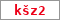 Obrázek s kontrolním kódem, pokud ho nemůžete přečíst, použijte odkaz výše.
