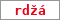 Obrázek s kontrolním kódem, pokud ho nemůžete přečíst, použijte odkaz výše.