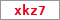 Obrázek s kontrolním kódem, pokud ho nemůžete přečíst, použijte odkaz výše.