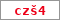 Obrázek s kontrolním kódem, pokud ho nemůžete přečíst, použijte odkaz výše.