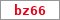 Obrázek s kontrolním kódem, pokud ho nemůžete přečíst, použijte odkaz výše.