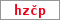 Obrázek s kontrolním kódem, pokud ho nemůžete přečíst, použijte odkaz výše.