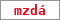 Obrázek s kontrolním kódem, pokud ho nemůžete přečíst, použijte odkaz výše.