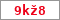 Obrázek s kontrolním kódem, pokud ho nemůžete přečíst, použijte odkaz výše.