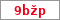 Obrázek s kontrolním kódem, pokud ho nemůžete přečíst, použijte odkaz výše.