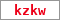 Obrázek s kontrolním kódem, pokud ho nemůžete přečíst, použijte odkaz výše.